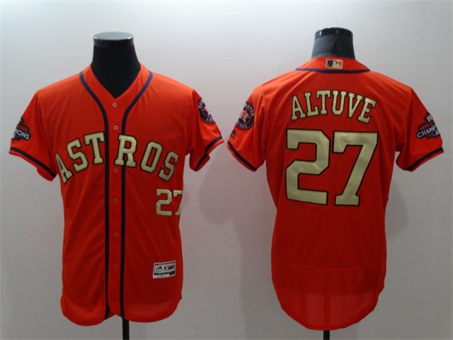 men houston astros-270